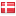 vucfyn.dk hosted country
